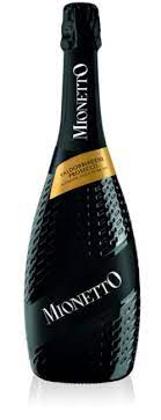 Mionetto Valdobbiadene Superiore DOCG Prosecco